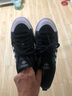 阿迪達斯（adidas）三葉草男鞋女運動(dòng)鞋低幫板鞋帆布鞋休閑鞋 CQ2332 42.5 曬單實(shí)拍圖