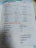 25秋小學(xué)學(xué)霸天天默寫四年級上下冊語文人教版專項同步訓(xùn)練習(xí)冊4年級默寫能手知識點匯總練習(xí)練字帖一課一練暑假預(yù)習(xí)銜接PASS綠卡圖書 25春默寫（語文）·人教-下冊 曬單實拍圖