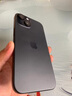 iPhone美版有鎖Apple  蘋果 iPhone 15 5G手機(jī) 三網(wǎng)通  拆封全新未激活 蘋果15  黑色6.1寸 128GB 美版有鎖+開(kāi)孔（6期免息） 曬單實(shí)拍圖