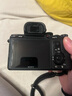 索尼/Sony A7 A7M2 A7M3 A7R3 a7s2 二手專業(yè)級(jí)全幅微單數(shù)碼相機(jī) 95新 索尼A7R3 標(biāo)配 (無(wú)鏡頭) 曬單實(shí)拍圖