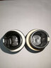 希格（SIGG）瑞士進口SIGG希格水壺水瓶配件運動兒童活力三段式吸管瓶蓋密封圈 運動蓋（顏色請備注） 曬單實拍圖
