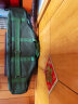枫瀚（fenghan）海竿大肚包渔具包双肩背包大肚包鱼竿包 1.2米多功能双肩背海杆包 80CM 双层大肚渔具包 实拍图