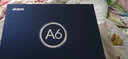 步步高家教機(jī)A6 6G+128GB 11.6英寸 AI智慧眼 英語(yǔ)學(xué)習(xí)機(jī) 學(xué)生平板電腦 曬單實(shí)拍圖