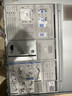 戴爾（DELL）PowerEdge T150/T160/T360 單路塔式服務(wù)器數(shù)據(jù)庫(kù)存儲(chǔ)ERP金蝶商務(wù)應(yīng)用臺(tái)式機(jī)電腦主機(jī) 【T160】至強(qiáng)E-2436 6核12線程 32G內(nèi)存/3*4TB硬盤/三年 曬單實(shí)拍圖