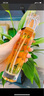 瑜然美小分子精華水乳面霜補(bǔ)水保濕緊致抗皺嫩膚套裝化妝品中年媽媽女 【4件套】水+乳+精華液+面霜 曬單實(shí)拍圖