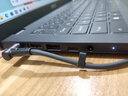 微星（MSI）新世代14丨15 Modern 輕薄本電腦 支持PD快充 長(zhǎng)續(xù)航 Wi-Fi 6E 16G內(nèi)存 512G固態(tài) 學(xué)生筆記本 i5-13420H丨15.6英寸 曬單實(shí)拍圖