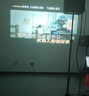 威斯汀家庭ktv音響套裝點歌機(jī)一體KTV唱歌全套設(shè)備家用客廳卡拉OK影院音箱118四分頻大包圍【京倉速發(fā)】 曬單實拍圖