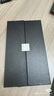 LLLIMITED LUXURYCASES適用蘋果iPhone15Pro/ProMax LLC黑桃K2.0凱夫拉手機(jī)殼外置MagSafe磁吸商務(wù)碳纖維紋保護(hù)套 黑桃K【標(biāo)配箔金碳圈】 iPhone 1 曬單實(shí)拍圖