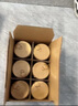 合生元派星奶粉1段700g*4罐組合裝0-6個(gè)月嬰兒配方牛奶粉法國進(jìn)口 曬單實(shí)拍圖