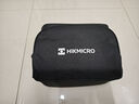 HIKMICRO?？滴⒂皯敉鉄岢上駜x熱感夜視儀紅外軍事熱成像超清夜視儀GQ35L 曬單實(shí)拍圖