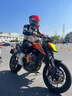 SHOEI X15頭盔日本原裝進口X14全盔跑盔男女騎士機車摩托車四季賽道盔 新款X15【紅螞蟻8代】透明鏡片 日本進口 XL（建議60-62頭圍） 曬單實拍圖