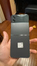 三星（SAMSUNG）Galaxy S25 Edge 5.8mm超纖薄機身 IP68耐用設計 驍龍8至尊版 鈦銀 12GB+256GB 7天機 準新 無(wú)免息直降 曬單實(shí)拍圖