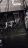 雷索 RTX4060Ti/4070/5060TI/5070Ai計算deepseek人工智能筆記游戲本迷你主機游戲雷電3USB4外接顯卡塢 單顯卡塢-無(wú)電源顯卡-送RGB散熱 曬單實(shí)拍圖