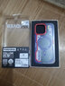 魅藍 Pandaer適用于蘋(píng)果手機殼iphoen14系列列磨砂超薄防摔保護套全包磁吸抗菌 【星際郵差】磁吸抗菌-半透磨砂-贈鋼化膜*2 iPhone 14Pro Max 曬單實(shí)拍圖