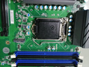 天迪工控（tardetech）10代11代視覺工控主板ATX-W580主板5個X4槽10USB3.2 定制配置，聯(lián)系在線客服 曬單實拍圖