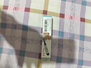 凌云鶴寵物體溫計(jì)貓咪溫度計(jì)狗狗用電子肝門(mén)獸用測(cè)溫犬用 淺藍(lán)色電子體溫計(jì) 【快速測(cè)溫 讀數(shù)精準(zhǔn)】 曬單實(shí)拍圖