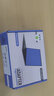 速電者 適用聯(lián)想IdeaPad 14/15 ALC7 IAU7電源適配器 充電器線(xiàn) 傳統桌面式電源 IdeaPad 15 ALC7 曬單實(shí)拍圖