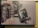 羅丹藝術(shù)論（精美雙封面彩圖典藏版） 曬單實(shí)拍圖