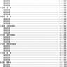 2026年中職生對口升學(xué)總復習指南資料2025輔導單招高職中等職業(yè)教育職高中專(zhuān)升大專(zhuān)高考英語(yǔ)數學(xué)語(yǔ)文基礎模塊教材模擬考試試卷訓練題廣西河南廣東安徽湖南河北浙江四川單招高職高考 語(yǔ)數英【必刷題+試卷+考 曬單實(shí)拍圖