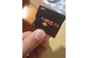 ez Share相機wifi CF卡內存卡1 2 8 G佳能5D2/3 7D存儲卡6 4尼康D800 3 2 G 高速WiFi-CF卡+送CF讀卡器 官方標配 曬單實(shí)拍圖
