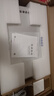 華為（HUAWEI）筆記本電腦擎云G540 Gen2  14英寸商務(wù)辦公輕薄本酷睿高性能手提本手機互聯(lián) 【定制升配】i5-1340P 16G 1TB 銀 三年上門/帶Office/配華為原裝鼠標 曬單實拍圖