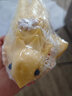 櫻小煮膠東花餑餑閏月清明春燕子饃饃山東大饅頭老雁花饃大燕饅頭禮盒 大燕2只（1000克） 曬單實(shí)拍圖
