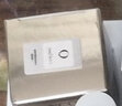 養(yǎng)生堂金樺濃縮樺樹汁抗皺霜50g保濕滋潤護膚女面霜【七夕送禮】 白樺新肌保濕霜50g 曬單實拍圖