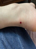 沙馳男鞋春秋季休閑鞋透氣一腳蹬懶人鞋套腳布鞋簡(jiǎn)約軟底爸爸鞋子男 灰色 40 (250mm) 皮鞋碼 曬單實(shí)拍圖