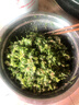 茗君鮮順豐包郵山東茴香菜新鮮茴香苗現(xiàn)摘頭茬葷香嫩葉小茴香餃子餡蔬菜 茴香1斤（順豐包郵） 曬單實拍圖