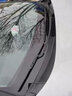 創(chuàng  )佰視豐田RAV4榮放雨刮器原裝rav4雙擎E+雨刷器膠條雙擎雨刮片混動(dòng)前后 RAV4榮放/前雨刷【13-23款】 曬單實(shí)拍圖