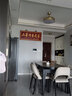 銅匠師中式掛鉤牌匾托釘十字繡畫(huà)框底托黃銅匾額鏈條實(shí)心掛畫(huà)掛鉤墻釘子 【T1703】13cm古銅色 曬單實(shí)拍圖