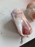 鹽臻牧場(chǎng)寧夏灘羊肉 羊肉卷5斤整條原切新鮮羊肉卷清真火鍋食材 源頭直發(fā) 曬單實(shí)拍圖