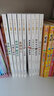 學(xué)生課外必讀叢書(shū)·列那狐的故事+假如給我三天光明+吹牛大王歷險(xiǎn)記+昆蟲(chóng)記+湯姆叔叔的小屋(5冊(cè)） 曬單實(shí)拍圖