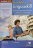 劍橋領(lǐng)思英語測試 Succeed in Linguaskill CEFR A1 \x26 C1+ GLOBAL ELT國際語言認(rèn)證考試備考自學(xué)套裝八套真題測試帶答案 曬單實(shí)拍圖