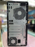 惠普（HP） Z1 G9 戰(zhàn)99 Pro SW三維建模機(jī)械設(shè)計臺式圖形工作站 i5-13500 14核2.5G CAD/UG設(shè)計 16G內(nèi)存 512G固態(tài) 集顯 Win11 曬單實拍圖