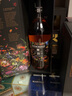 格蘭杰（Glenmorangie）寶樹行 格蘭杰18年700ml 高地東信康仁特別珍藏版 蘇格蘭威士忌 曬單實(shí)拍圖