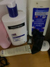 露得清挪威系列深層滋潤護體乳霜450ML保濕補水全身潤膚露身體乳 露得清深層滋潤身體乳450ML 曬單實拍圖