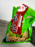 灣鈺蜜新鮮黃牛整塊大肚5斤裝商用火鍋食材毛肚火鍋牛肚牛雜串串冰鮮 整塊熟牛肚5斤裝 曬單實(shí)拍圖