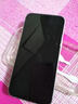 Apple iPhone14 蘋(píng)果14 國(guó)行 蘋(píng)果14二手 二手蘋(píng)果手機(jī) 雙卡雙待5G 非pro 紫色 99新256G 國(guó)行雙卡【三年店保+五年老店】 曬單實(shí)拍圖