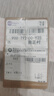 純銀真品銀元光緒元寶京局制造庚子龍洋銀幣袁大頭元寶大洋古錢(qián)幣 珍品/光緒京局（2枚）劃算 曬單實(shí)拍圖
