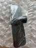譯龍適用斯柯達明銳晶銳昕銳昕動(dòng)速派野帝柯珞克車(chē)內后視鏡室內倒車(chē)鏡 灰色邊框圓形底座 曬單實(shí)拍圖