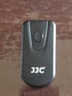 JJC 相機遙控器 適用于尼康D90 D610 D750 D7500 D7200 D7100 D7000 D5500 D5300 D5200 D3400 無線 曬單實拍圖