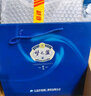 洋河藍色經(jīng)典 夢(mèng)3禮盒45度500ml*2瓶綿柔型白酒送禮宴請m3 45度 500mL 2瓶 禮盒裝 曬單實(shí)拍圖