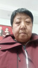 熊貓相伴沖鋒衣女三合一可拆卸羊毛內(nèi)膽春秋冬季新款小個(gè)子黑色外套防風(fēng)衣 曬單實(shí)拍圖