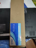 臺積電 適用富士通 LifebooK LH531 BH531 SH531 FMVNBP195 FPCBP274 筆記本電池 曬單實(shí)拍圖