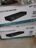 邁拓維矩（MT-viki）工業(yè)級kvm切換器 VGA帶音頻2進(jìn)4進(jìn)1出 高清8口16口自動熱鍵切換 4進(jìn)1出  MT-0401VK 曬單實拍圖