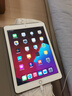 Apple蘋(píng)果 iPad Air1/Air2 迷你mini2/4 二手平板電腦 iPad 2017 128G WiFi送20w快充 9新 曬單實(shí)拍圖