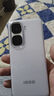 vivo iQOO Neo10 12GB+256GB 疾影黑 第三代驍龍8 自研電競(jìng)芯片Q2 120W超快閃充 超薄AI游戲?qū)W生手機(jī) 曬單實(shí)拍圖