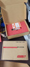 netLINK SFP+光模塊 萬兆單模雙纖光纖模塊 10G,1310nm,10km 適用國產設備 一只 HTB-10G-LR10 曬單實拍圖