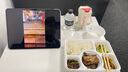 IFACE MALL新ipad11保護套適用iPad air6/5/4平板2025款蘋(píng)果mini7保護殼 10代磁吸air4/5雙面夾pro13寸橫豎屏 【銀河灰】輕薄便攜*四角防摔*超強防彎*穩固支 曬單實(shí)拍圖
